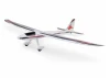 E Flite Conscendo 2.0m - BNF Basic AS3X