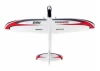 E Flite Conscendo 2.0m - BNF Basic AS3X