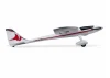 E Flite Conscendo 2.0m - BNF Basic AS3X