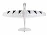E Flite Conscendo 2.0m - BNF Basic AS3X