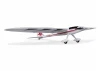 E Flite Conscendo 2.0m - BNF Basic AS3X