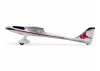 E Flite Conscendo 2.0m - BNF Basic AS3X