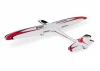 E Flite Conscendo 2.0m - BNF Basic AS3X