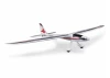 E Flite Conscendo 2.0m - BNF Basic AS3X