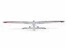 E Flite Conscendo 2.0m - BNF Basic AS3X