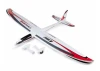 E Flite Conscendo 2.0m - BNF Basic AS3X