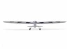 E Flite Conscendo 2.0m - BNF Basic AS3X