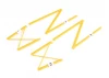 PT-17 1.1m: Strut Set