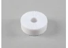 Prop Spacer: PT-17