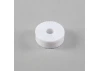 Prop Spacer: PT-17