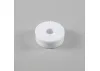 Prop Spacer: PT-17