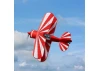 E Flite Pitts S-1S 850mm - BNF Basic