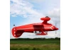 E Flite Pitts S-1S 850mm - BNF Basic