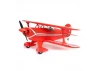 E Flite Pitts S-1S 850mm - BNF Basic
