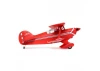 E Flite Pitts S-1S 850mm - BNF Basic