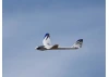 E Flight Night Radian 2.0m PNP