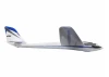 E Flight Night Radian 2.0m PNP