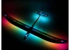 E Flight Night Radian 2.0m PNP