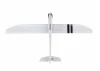 E Flight Night Radian 2.0m PNP