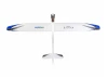 E Flight Night Radian 2.0m PNP