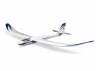 E Flight Night Radian 2.0m PNP