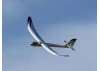 E Flight Night Radian 2.0m PNP
