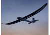 E Flight Night Radian 2.0m PNP