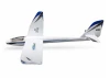 E Flight Night Radian 2.0m PNP