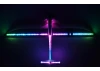 E Flight Night Radian 2.0m PNP