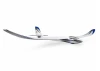 E Flight Night Radian 2.0m PNP