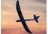 E Flight Night Radian 2.0m PNP