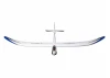 E Flight Night Radian 2.0m PNP