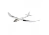 E Flite Night Radian FT - PNP