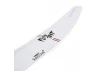 E Flite Night Radian FT - PNP