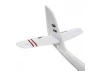 E Flite Night Radian FT - PNP