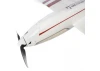 E Flite Night Radian FT - PNP
