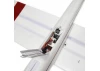 E Flite Night Radian FT - PNP