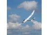 E Flite Night Radian FT - PNP