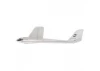E Flite Night Radian FT - PNP