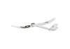 E Flite Night Radian FT - PNP