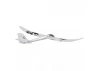 E Flite Night Radian FT - PNP