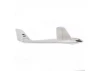 E Flite Night Radian FT - PNP