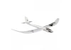 E Flite Night Radian FT - PNP