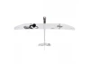 E Flite Night Radian FT - PNP