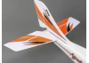 E Flite Apprentice STS 1.5m - RTF Basic