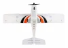 E Flite Apprentice STS 1.5m - RTF Basic