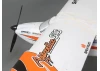 E Flite Apprentice STS 1.5m - RTF Basic