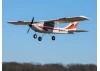 E Flite Apprentice STS 1.5m - RTF Basic