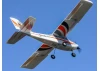 E Flite Apprentice STS 1.5m - RTF Basic