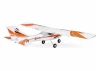 E Flite Apprentice STS 1.5m - RTF Basic